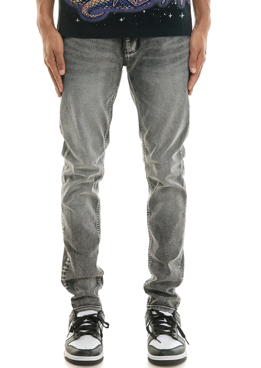 KDNK Everyday Skinny Jeans