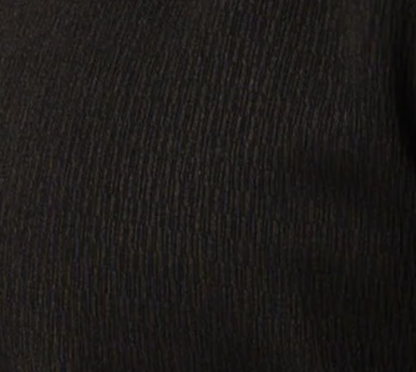 Bespoke Moda Button up Dress Shirt – 242217