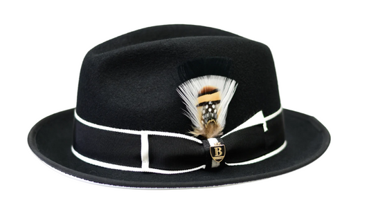 Bruno Capelo Saverio Collection