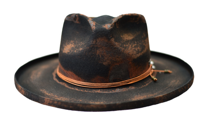 Bruno Capelo Orleans Collection