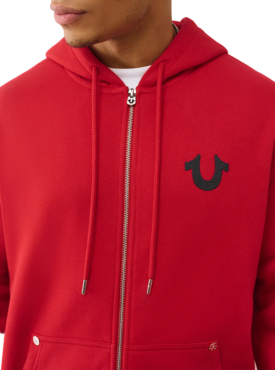 True Religion NO. 1 World Tour Set