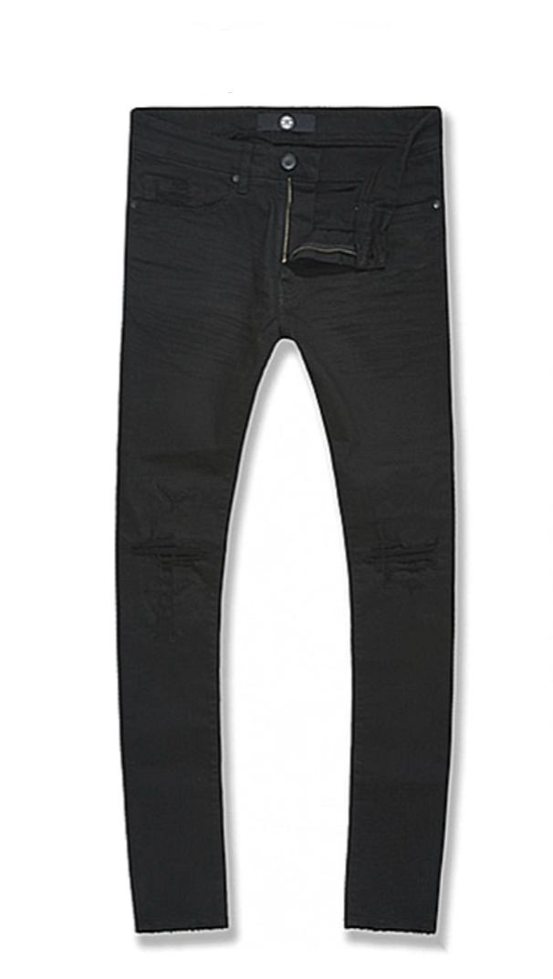 Jordan Craig Ross Denim – JR1214