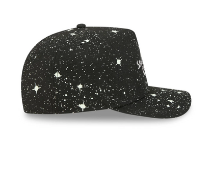 New Era 9Fifty A-Frame Space Jam Stars Snapback