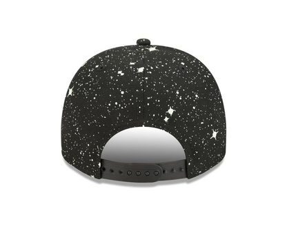 New Era 9Fifty A-Frame Space Jam Stars Snapback