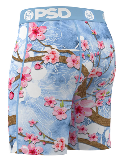 PSD Sakura Szn