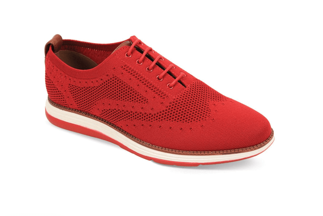 New York Brooklyn 718 – 7058