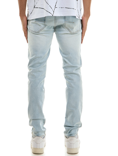 KDNK Everyday Skinny Jeans