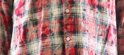 Love to Kleep Modern Diversity