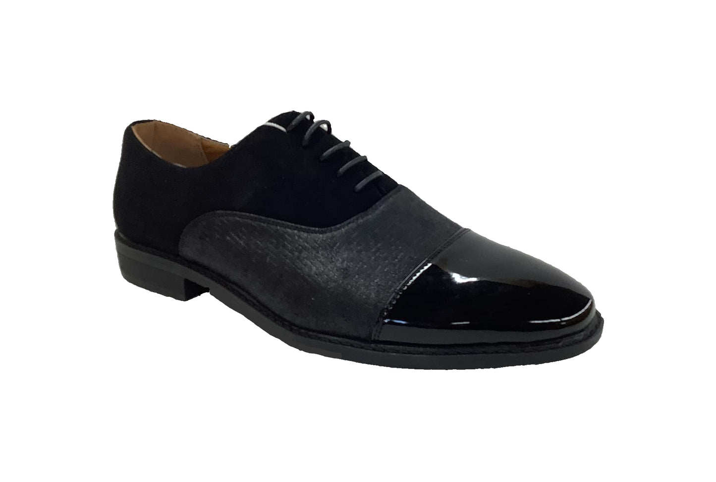 Terroni Italian Design – LA49