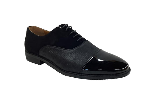 Terroni Italian Design – LA49