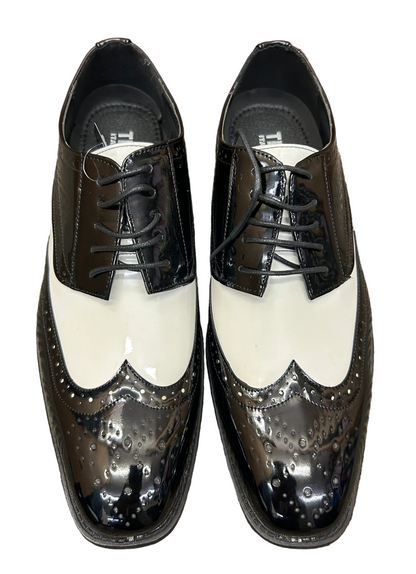 Terroni Italian Design – LA65