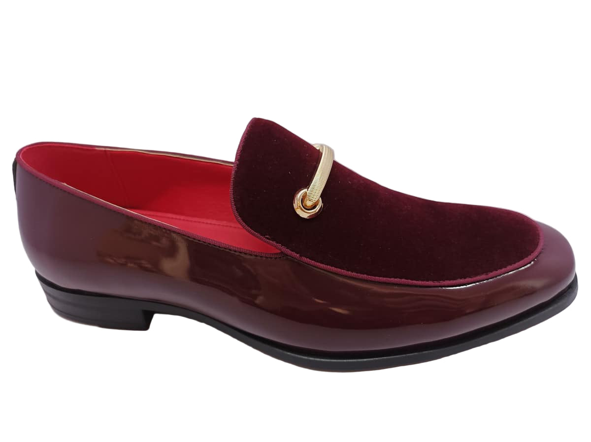 Dress Shoes