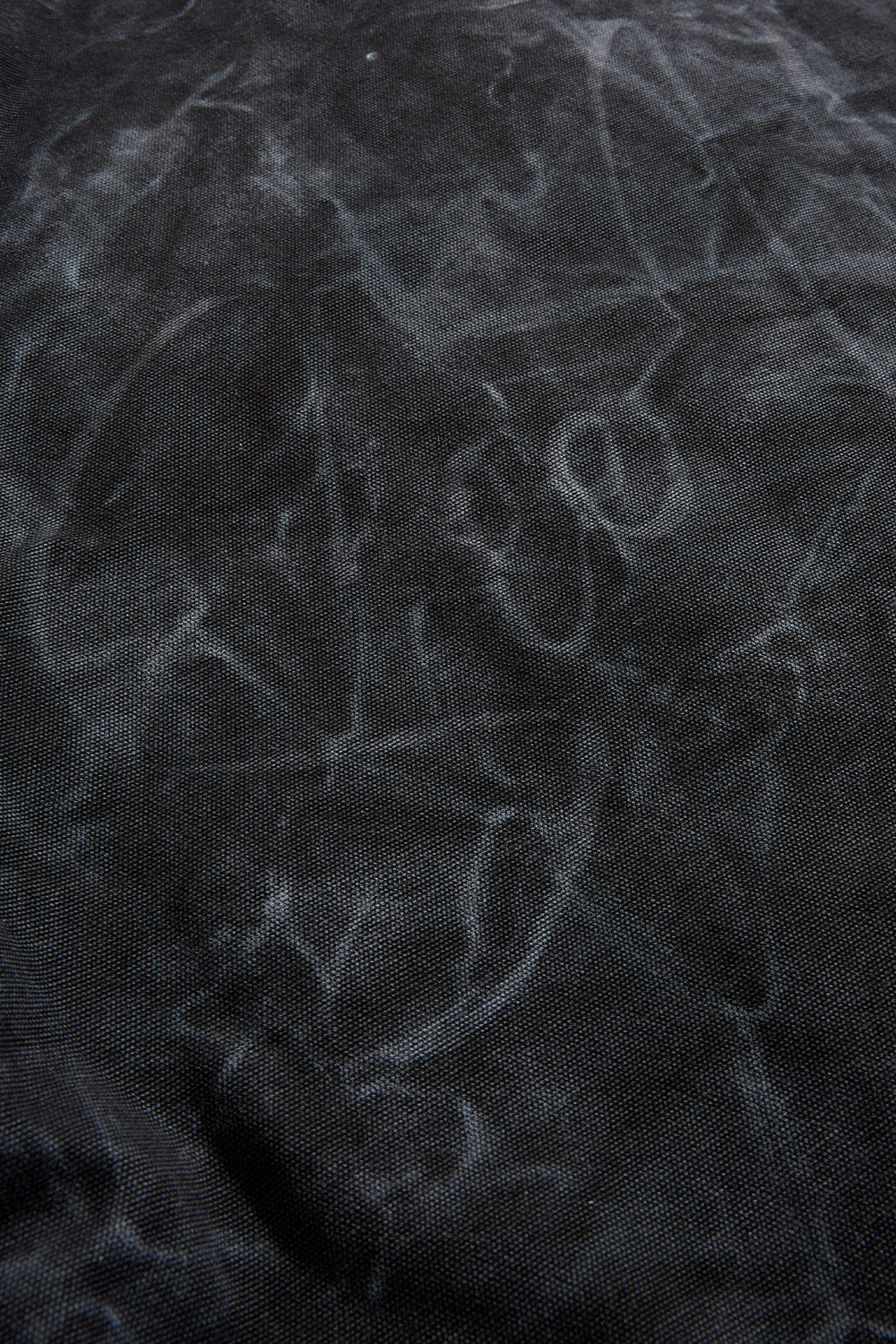 See You in Paradise Ashes to Ashes Work Jacket