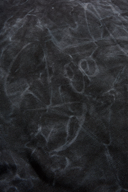 See You in Paradise Ashes to Ashes Work Jacket