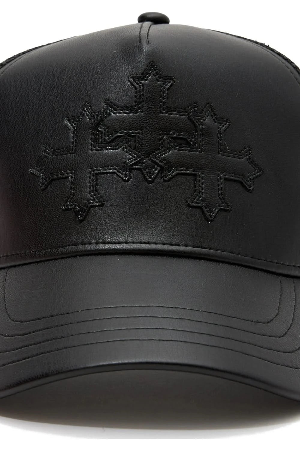 See You in Paradise Eden Trucker Hat