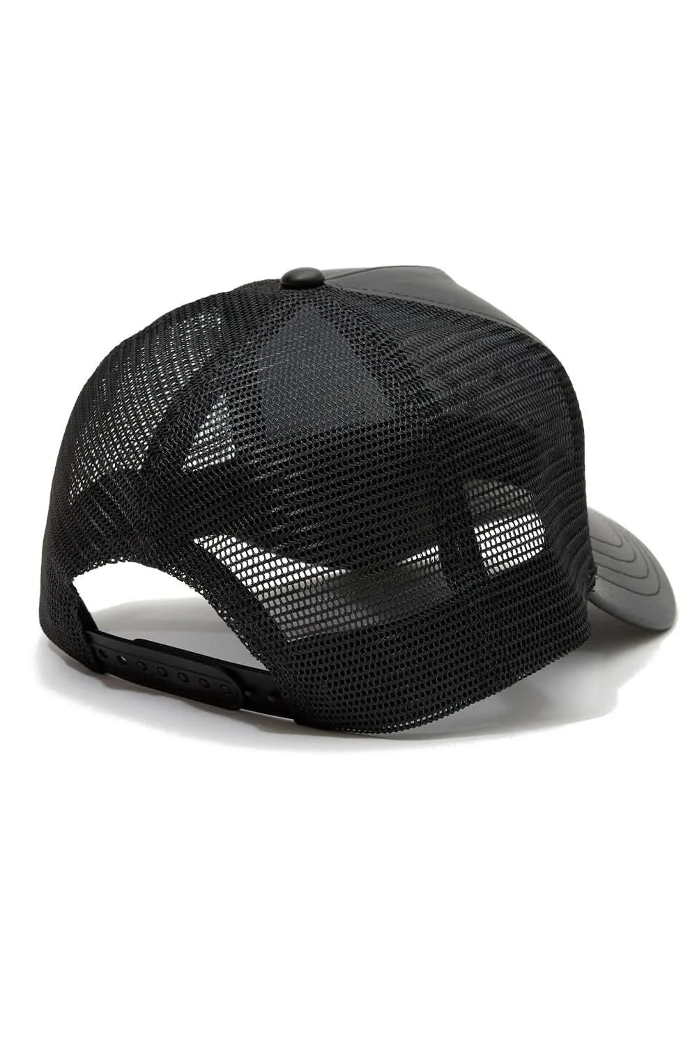 See You in Paradise Eden Trucker Hat