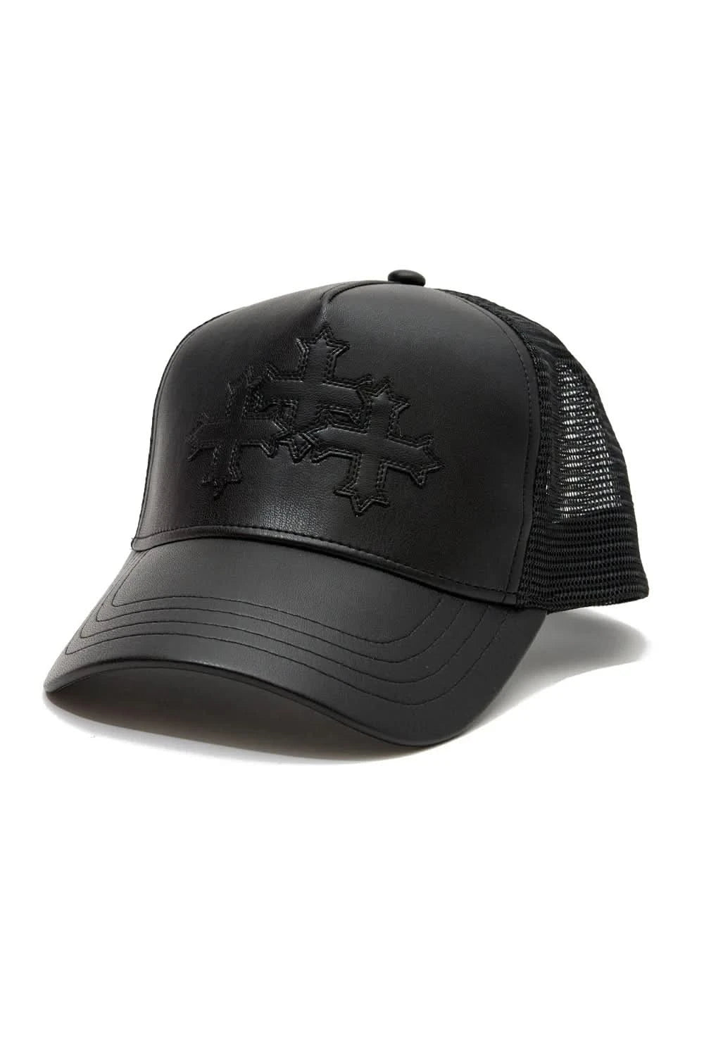 See You in Paradise Eden Trucker Hat