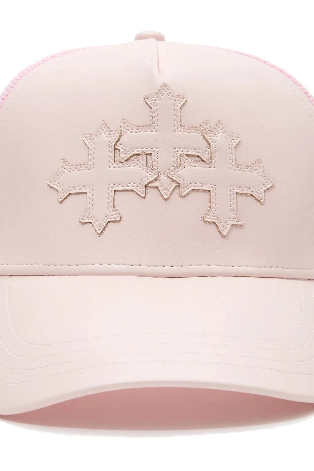 See You in Paradise Eden Trucker Hat