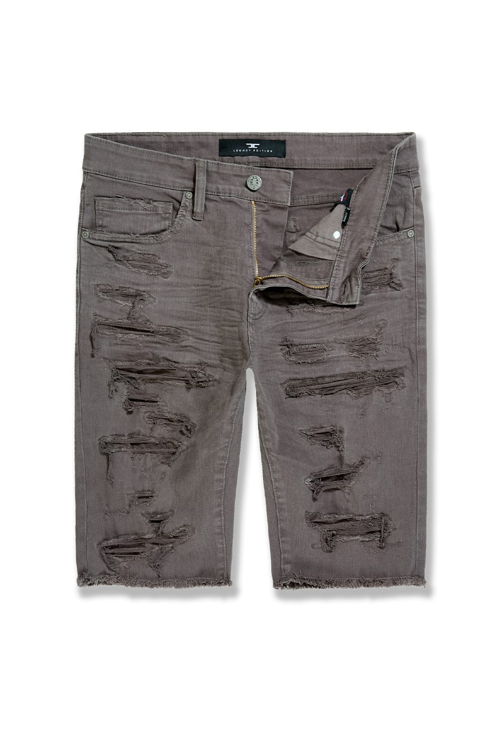 Jordan Craig Tulsa Twill Shorts