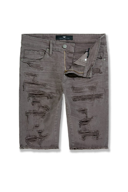 Jordan Craig Tulsa Twill Shorts
