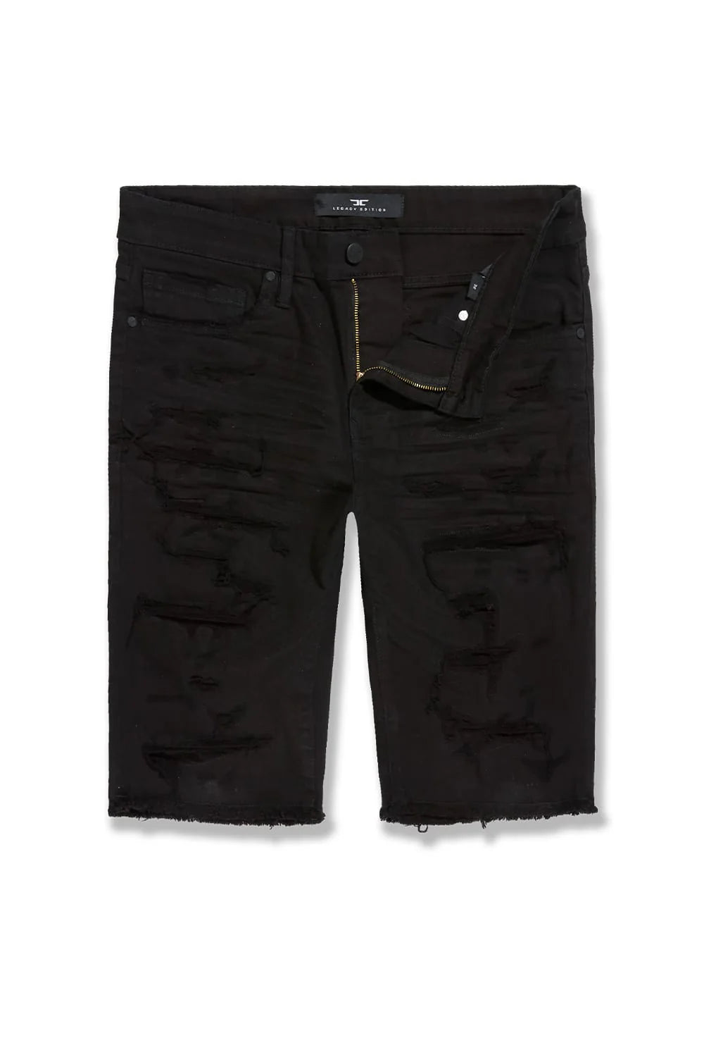 Jordan Craig Tulsa Twill Shorts