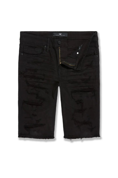 Jordan Craig Tulsa Twill Shorts