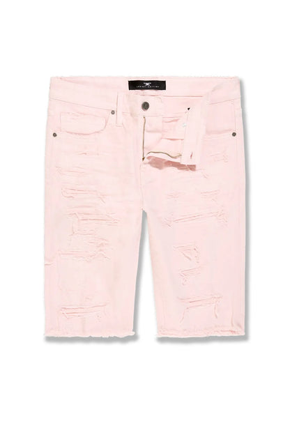 Jordan Craig Tulsa Twill Shorts