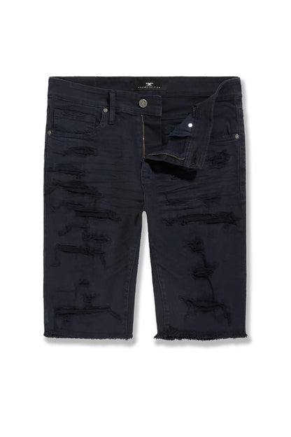 Jordan Craig Tulsa Twill Shorts