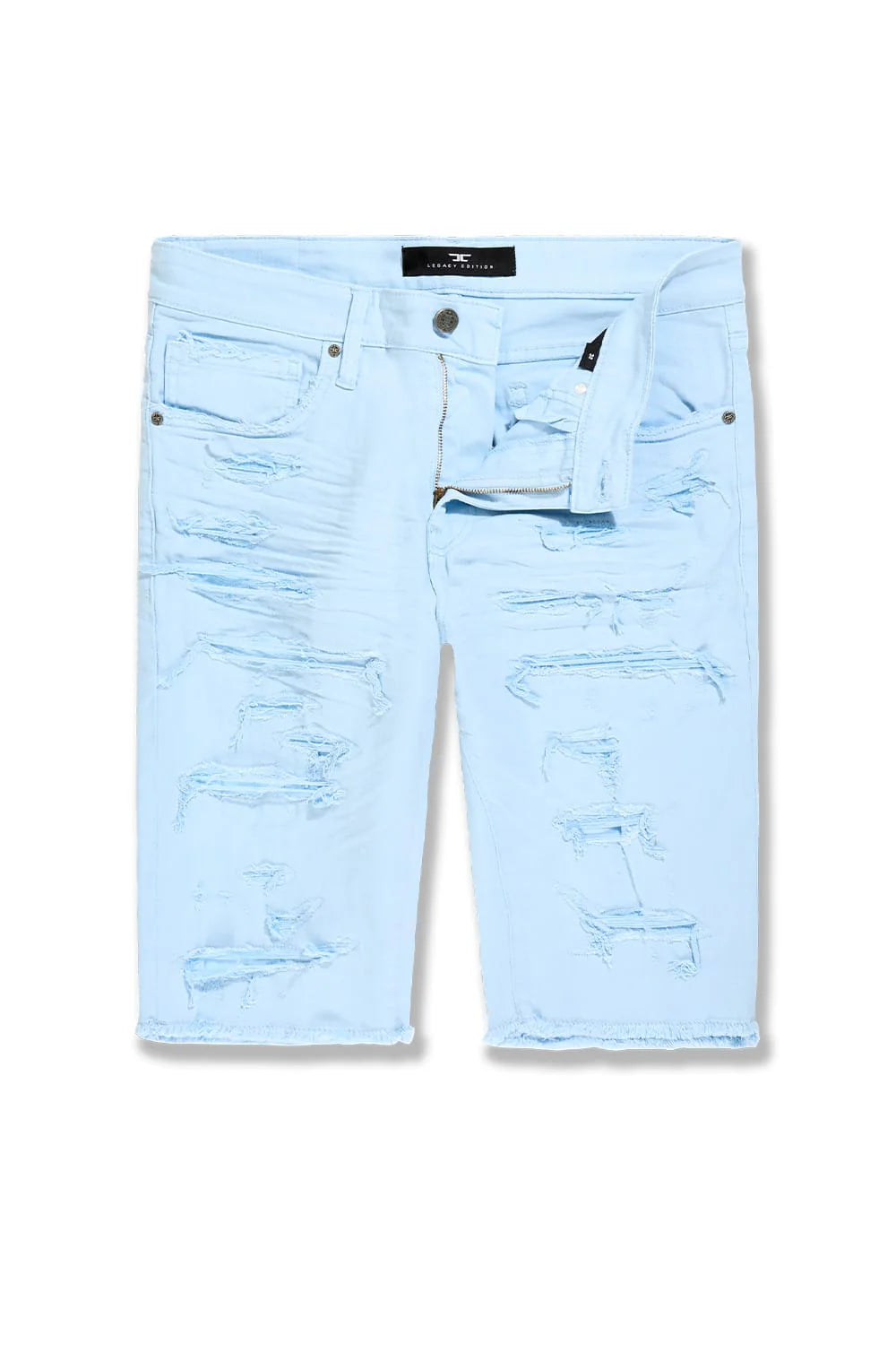 Jordan Craig Tulsa Twill Shorts