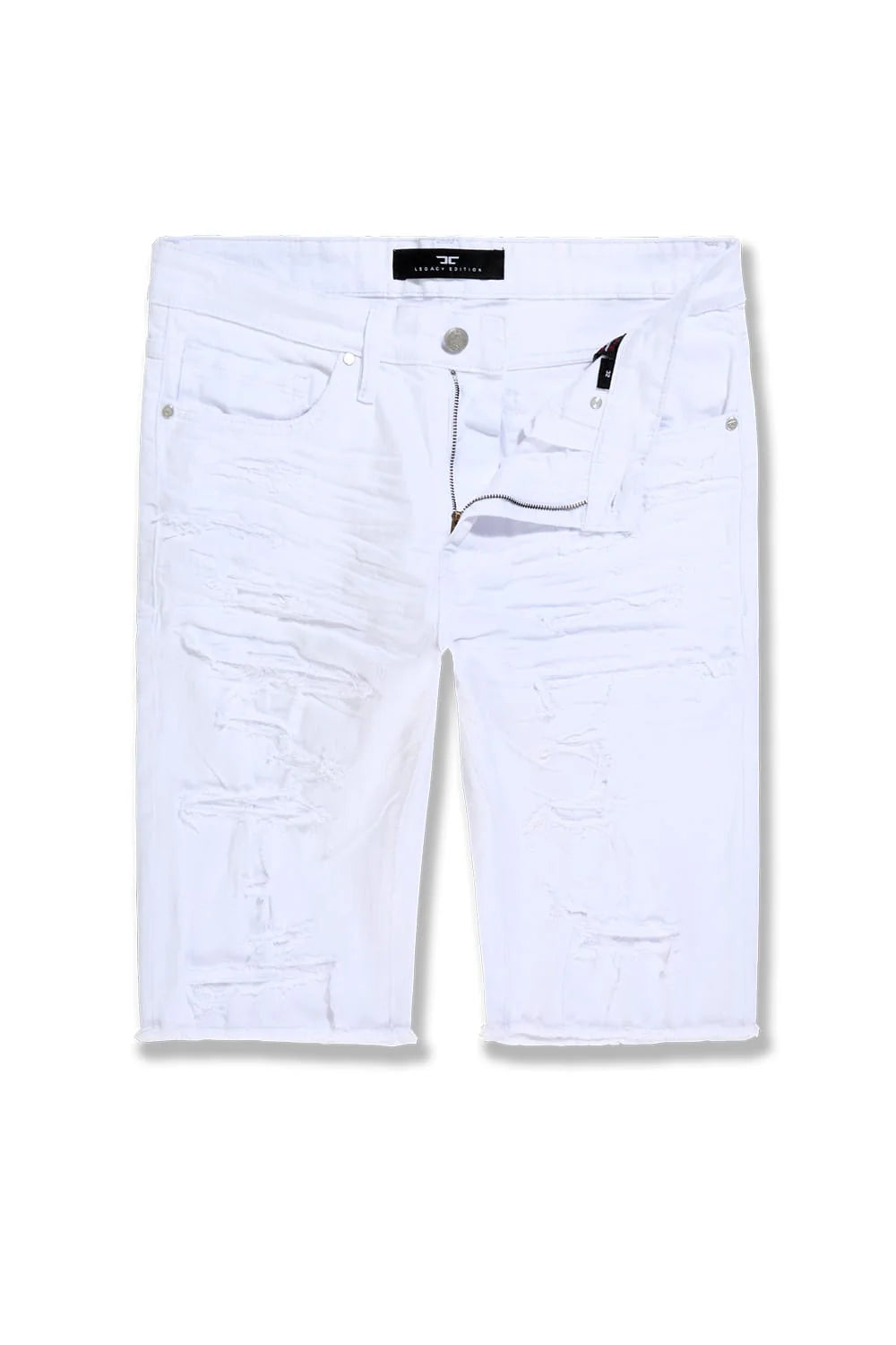 Jordan Craig Tulsa Twill Shorts