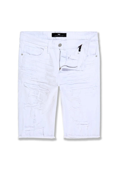 Jordan Craig Tulsa Twill Shorts