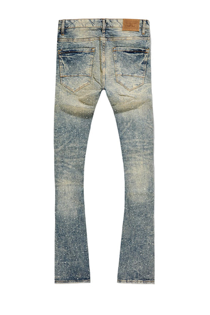 Jordan Craig Local Dealer Super Skinny Denim