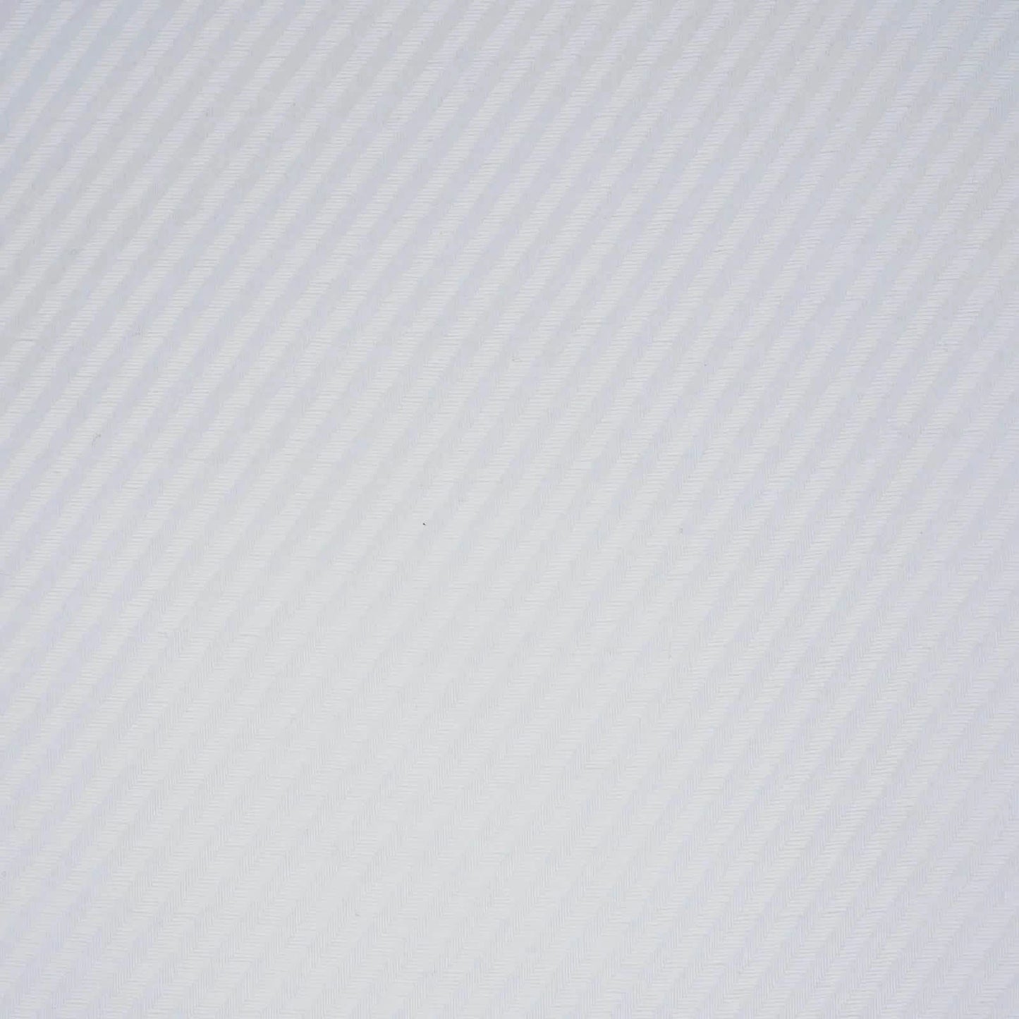 Steven Land Elite – The River Twill | Double Woven Cotton | French Cuff