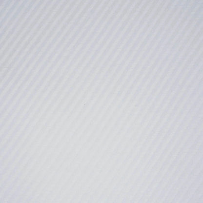 Steven Land Elite – The River Twill | Double Woven Cotton | French Cuff