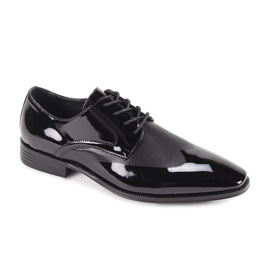 After Midnight – 7073 from On Time Fashions – Dress Shoes by Globe Footwear, Birmingham AL’s 1 fashion store and premier destination for streetwear, suits, kids fashion, and big & tall