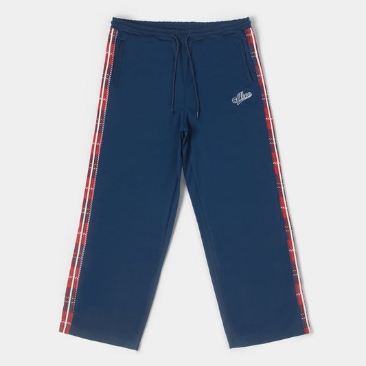 AKOO Folk Pant from On Time Fashions – Pants by Akoo, Birmingham AL’s 1 fashion store and premier destination for streetwear, suits, kids fashion, and big & tall