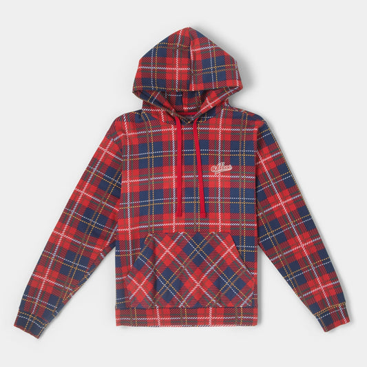 AKOO Scotch Hoodie from On Time Fashions – Hoodie by Akoo, Birmingham AL’s 1 fashion store and premier destination for streetwear, suits, kids fashion, and big & tall