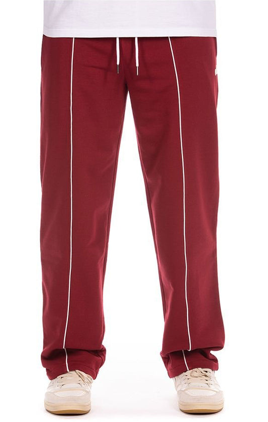 AKOO Trip Pants from On Time Fashions – Pants by Akoo, Birmingham AL’s 1 fashion store and premier destination for streetwear, suits, kids fashion, and big & tall
