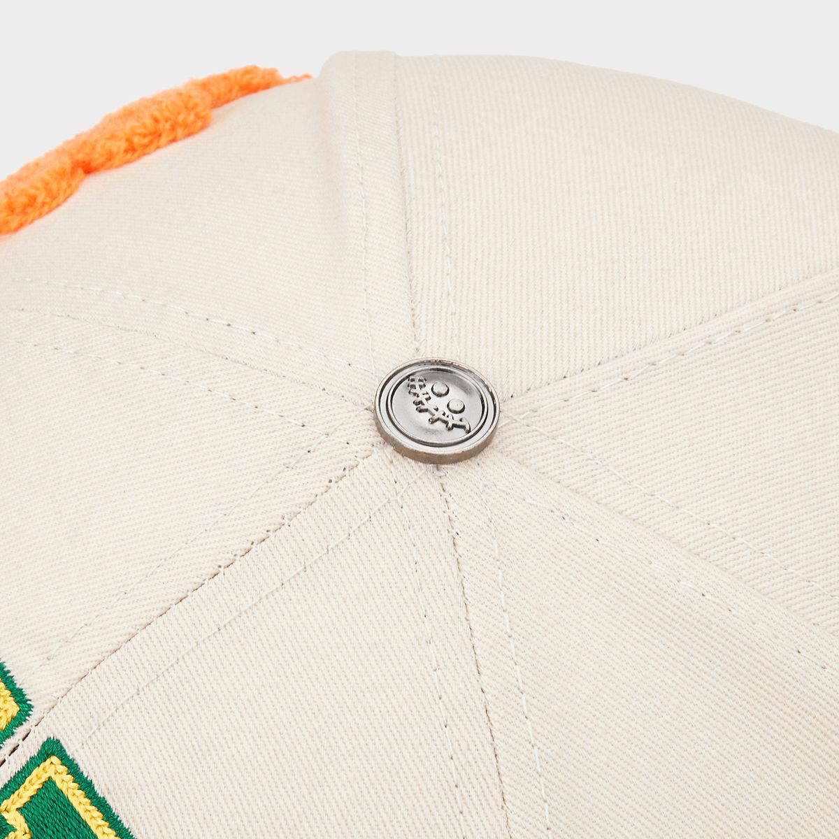 All Human Coronao V2 Hat – view 5