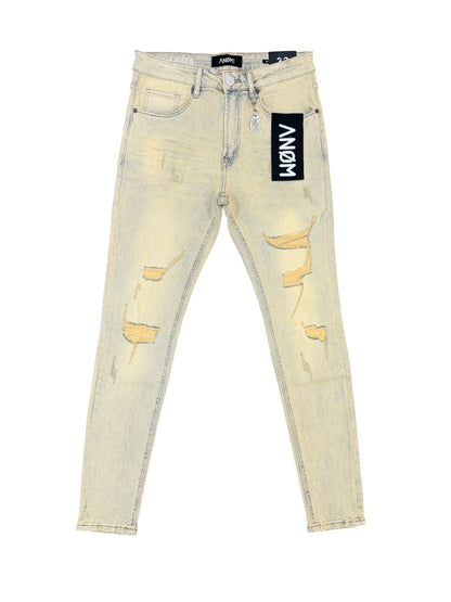 ANOM Nevada Jeans