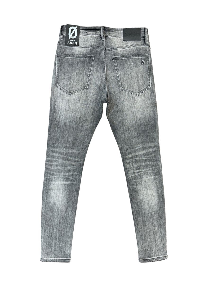 ANOM Wolfgang Jeans – view 2