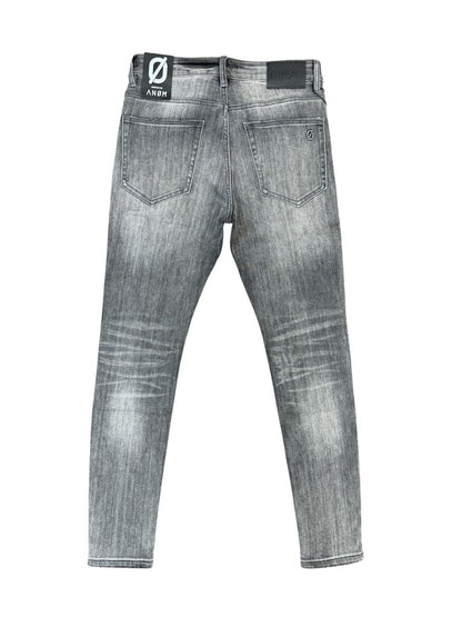 ANOM Wolfgang Jeans – view 2