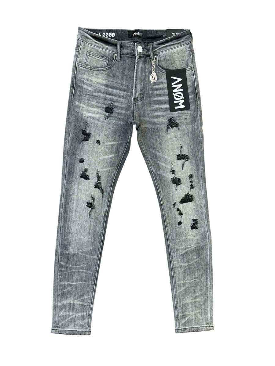 ANOM Wolfgang Jeans