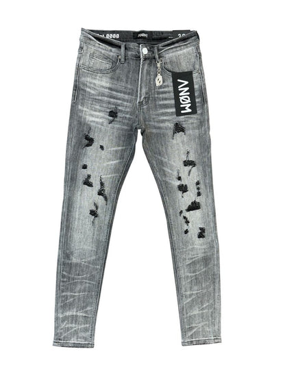 ANOM Wolfgang Jeans