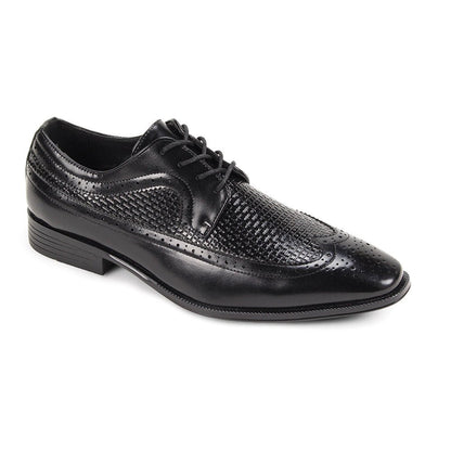 Antonio Cerrelli – 7068 from On Time Fashions – Dress Shoes by On Time Fashions , Birmingham AL’s 1 fashion store and premier destination for streetwear, suits, kids fashion, and big & tall