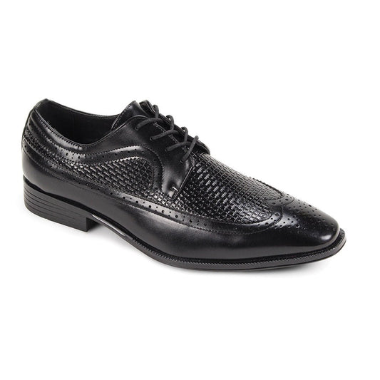 Antonio Cerrelli – 7068 from On Time Fashions – Dress Shoes by On Time Fashions , Birmingham AL’s 1 fashion store and premier destination for streetwear, suits, kids fashion, and big & tall