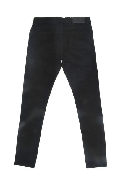 Arketype True Rip & Repair Jeans Boys by Arketype