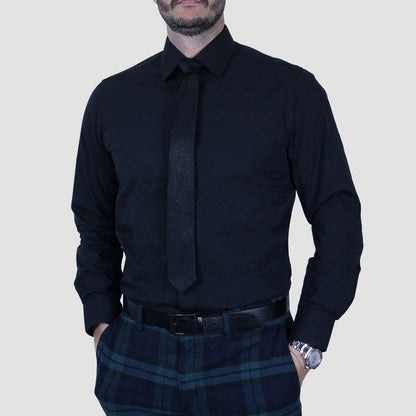 Arturo Modern Fit Dress Shirt