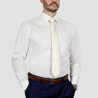 Arturo Modern Fit Dress Shirt