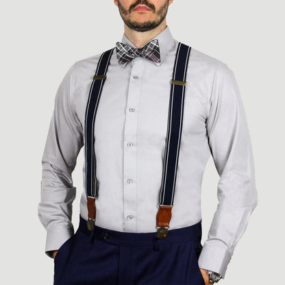 Arturo Modern Fit Dress Shirt
